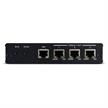 Splitter 1 HDMI su 3 HDBaseT | Bild 3