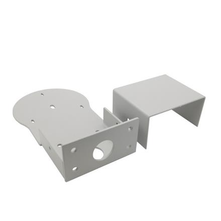 Supporto a parete per serie CM4x, CM7x / CM6x, grigio