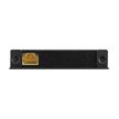 Transmettitore HDMI - HDBaseT 2.0 - 5-Play - 100 m | Bild 3