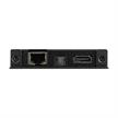 Transmettitore HDMI - HDBaseT 2.0 - 5-Play - 100 m | Bild 2