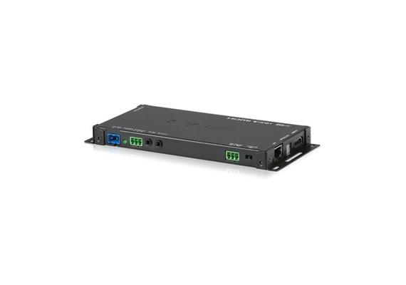 Transmettitore HDMI - HDBaseT 2.0 - 5-Play - 100 m