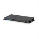 Transmettitore HDMI - HDBaseT 2.0 - 5-Play - 100 m