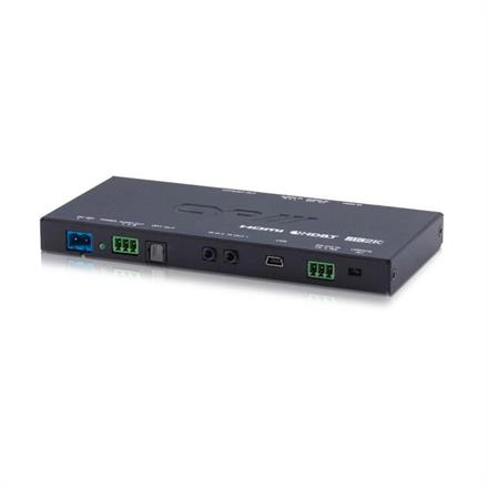 Transmettitore HDMI - HDBaseT - LITE - 60 m - PoH - OAR