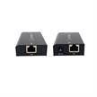 USB 2.0 Extender CAT6A 50m | Bild 2