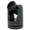 Videocamera PTZ 1080p / 30fps / USB 2.0 | Bild 2