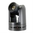 Videocamera PTZ 1080p / 60 fps / IP | Bild 2