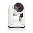 Videocamera PTZ 2160p / 60 fps / Dante | Bild 3