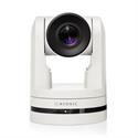 Videocamera PTZ 2160p / 60 fps / Dante