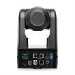 Videocamera PTZ 2160p / 60 fps / Dante | Bild 2