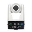 Videocamera PTZ 2160p / 60 fps / Dante | Bild 2