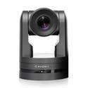 Videocamera PTZ 2160p / 60 fps / Dante