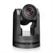 Videocamera PTZ 2160p / 60 fps / Dante | Bild 3