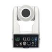 Videocamera PTZ 2160p / 60 fps / IP | Bild 2